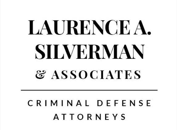 Laurence A. Silverman & Associates - Huntington Station, NY