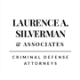 Laurence A. Silverman & Associates