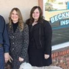 Beckner-Power Insurance Inc