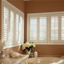 Carolina Shutter & Blinds - Blinds-Venetian, Vertical, Etc-Repair & Cleaning