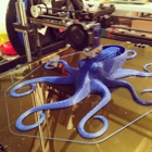 IC3D Printers