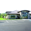 Liberty Lake Family Dentistry gallery