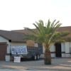 Phoenix Roofing Team gallery