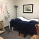 Acupuncture Wellness