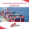 Riverside Logistics gallery