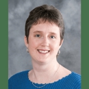 Colleen Higgins - State Farm Insurance Agent - Property & Casualty Insurance