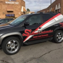 Sansone's Automotive - Auto Repair & Service