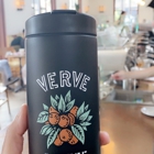 Verve Coffee Roasters