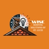 Wise Roofing Solutions of St Lucie gallery