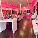 T-Mobile - Cellular Telephone Service