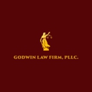 Godwin Law Firm, P - Attorneys