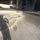 Hydropro Leak Detection