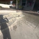 Hydropro Leak Detection