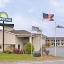 Days Inn - Motels