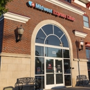 Midwest Express Clinic Urgent Care - Blood Banks & Centers