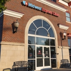 Midwest Express Clinic Urgent Care