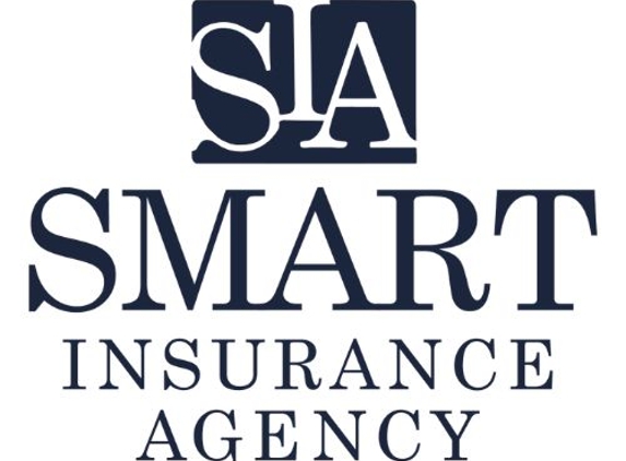 Smart Insurance Agency - Marionville, MO