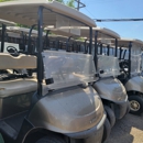 Golf Cart Pros - Golf Cars & Carts