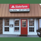 Dan Pfeifer - State Farm Insurance Agent