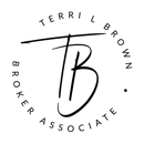 Terri Brown - COMPASS - Real Estate Consultants