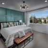 Seville at Vincent Place by Meritage Homes gallery