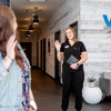 VCA Animal Hospitals Urgent Care - Wheeling - CLOSED gallery