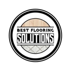 Best Flooring Solutions