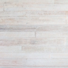 Buckeye Floor & Ceiling gallery