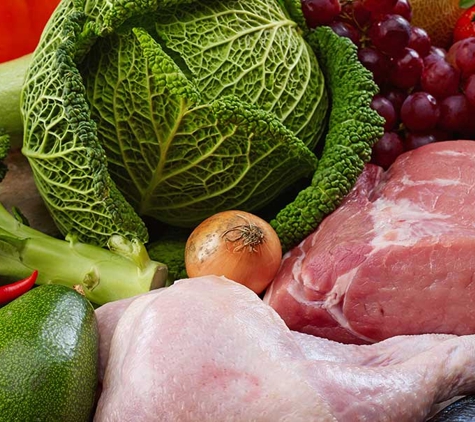 Healthy Body Solutions - Port Macquarie, NSW