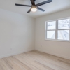 Platinum Property Management gallery
