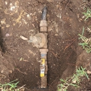 L & P Plumbing - Plumbers