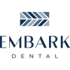 Embark Dental gallery