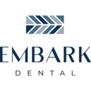 Embark Dental - Dental Clinics