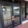 Breland Aesthetics gallery