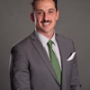 Anthony Abbatiello: Allstate Insurance gallery