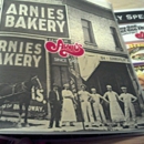 Arnie's Bakery and Restaurants - Bakeries