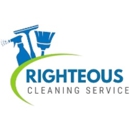 Righteous Cleaning Service - House Cleaning