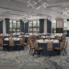 Holiday Inn Portland - Columbia Riverfront by IHG gallery