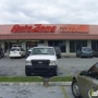 AutoZone Auto Parts