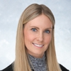 Endeavor Health Medical Group gallery