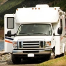 American Auto and RV - Used Car Dealers