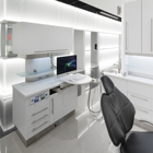 Sinada Dental