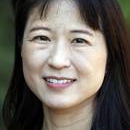 Wendy Mingyee Chung, MD - Physicians & Surgeons, Pediatrics