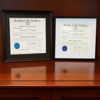 Mark Lavigne Law Firm gallery