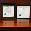 Mark Lavigne Law Firm - Attorneys