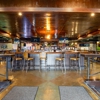 Fast Eddies Pool Hall gallery