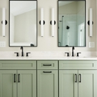 Revived Interiors