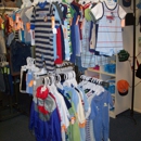The Munchkin Outfitters - Consignment Service