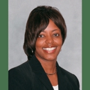 Leslie Brooks - State Farm Insurance Agent - Insurance