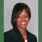 Leslie Brooks - State Farm Insurance Agent